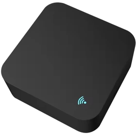 ریموت کنترلر هوشمند تویا IR + RF